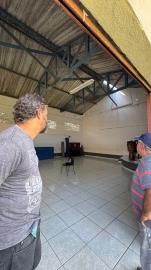 WhatsApp Image 2026-04-16 at 09.38.08 (2)