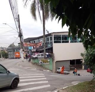 WhatsApp Image 2023-09-29 at 15.41.52