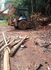 WhatsApp Image 2023-10-10 at 16.39.49