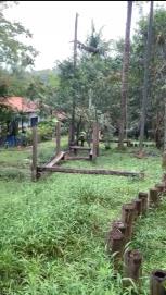 IMG-20260529-WA0078
