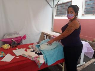 WhatsApp Image 2022-03-29 at 10.10.36 (2)