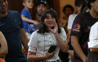 IMG_6759