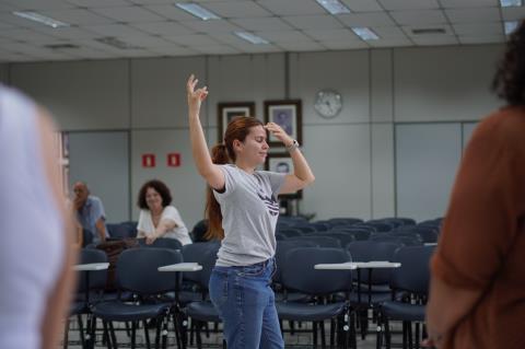 WhatsApp Image 2026-04-22 at 11.39.17