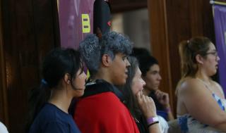 IMG_6761