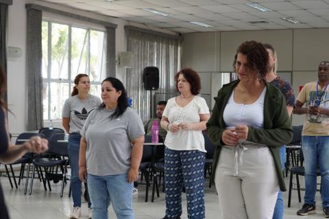 WhatsApp Image 2026-04-22 at 11.39.18 (1)