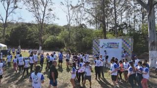 dji_fly_20250921_085226_0044_1758571252120_photo 2