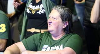 IMG_3175