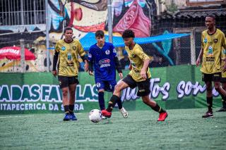 IMG-20250407-WA0146