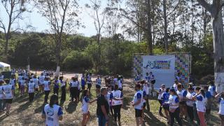 dji_fly_20250921_085228_0045_1758571252149_photo 2
