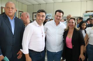 IMG-20250123-WA0209