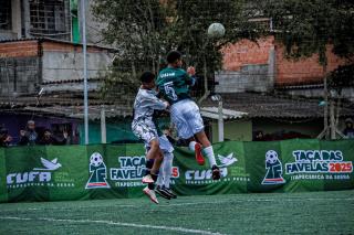 IMG-20250407-WA0147