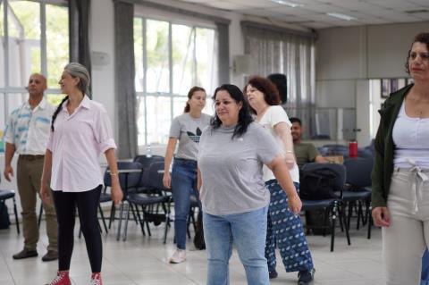 WhatsApp Image 2026-04-22 at 11.39.18 (3)