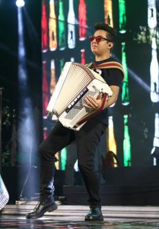 IMG_0900