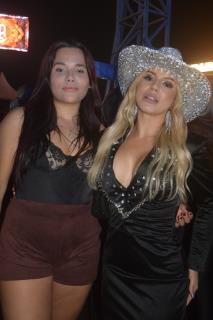 DSC_3922