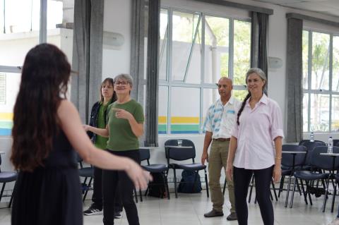 WhatsApp Image 2026-04-22 at 11.39.18 (4)