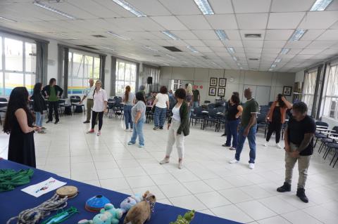 WhatsApp Image 2026-04-22 at 11.39.18