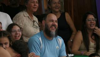 IMG_6775