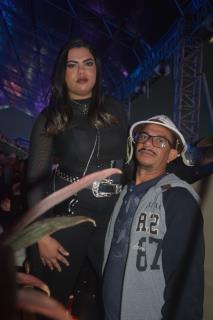 DSC_4876