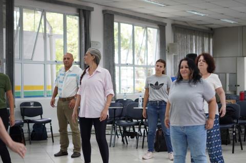 WhatsApp Image 2026-04-22 at 11.39.19 (1)