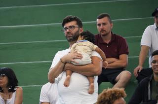IMG_2514