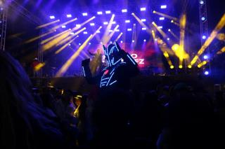 IMG_9519