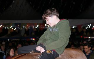 IMG_5762