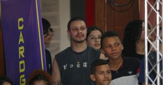 IMG_6777