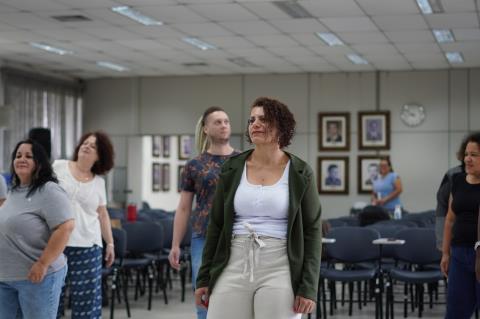 WhatsApp Image 2026-04-22 at 11.39.19 (2)