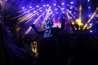 IMG_9520
