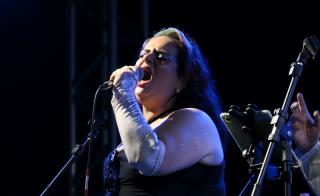 IMG_3468