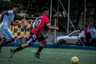 IMG-20250407-WA0152