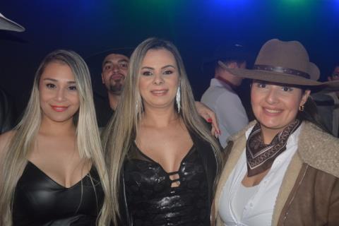 DSC_4882
