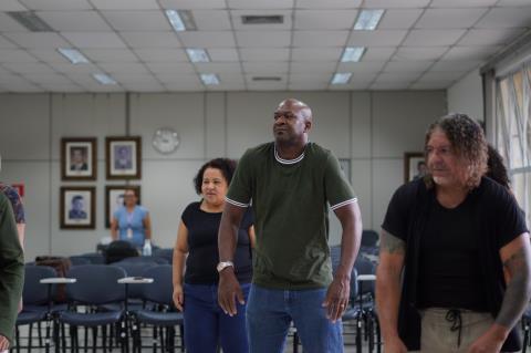 WhatsApp Image 2026-04-22 at 11.39.19 (3)