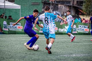 caf716ffbafc48f7a83feb72d74ee8fc