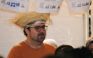 IMG_5774