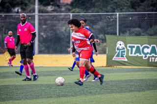 bbcc13cf5ddf480288aba4d71b76f215