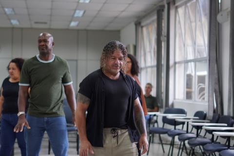 WhatsApp Image 2026-04-22 at 11.39.19 (4)