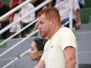 IMG_2546-001