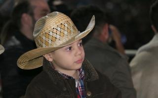 IMG_8683