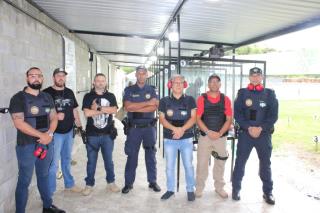 20230104112900_IMG_1264