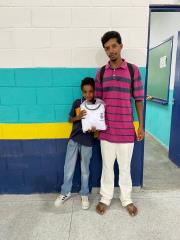 WhatsApp Image 2022-06-24 at 15.36.16