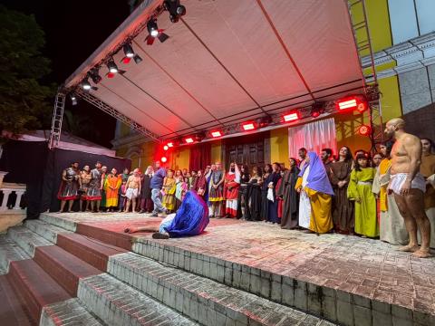 WhatsApp Image 2026-04-06 at 12.57.55