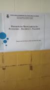 WhatsApp Image 2024-09-28 at 13.08.25 (1)