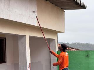 WhatsApp Image 2025-09-30 at 14.22.17 (1)