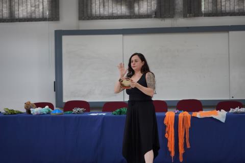 WhatsApp Image 2026-04-22 at 08.35.43