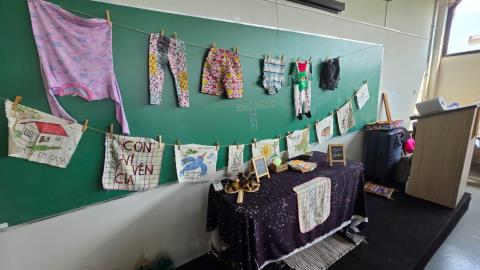 WhatsApp Image 2026-03-24 at 11.44.17