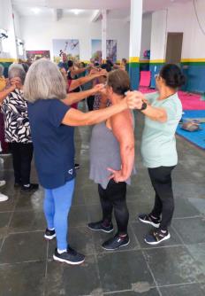 WhatsApp Image 2026-04-14 at 21.28.48 (1)