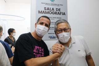 mamografia (14)