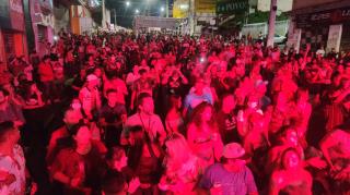 IMG_20211128_193249