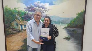 regularização (13)